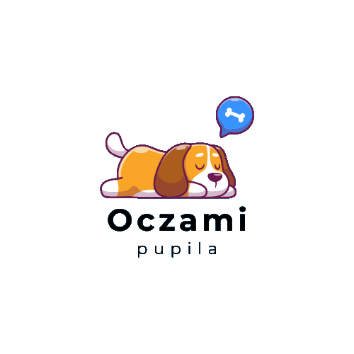 Oczamipupila@gmail.com